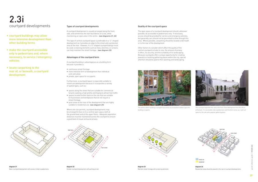 Mixed Use Design Guide_4