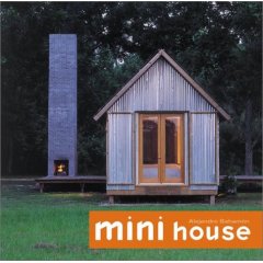 minihouse